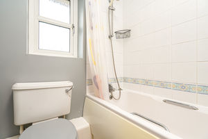 Photo 20- click for photo gallery